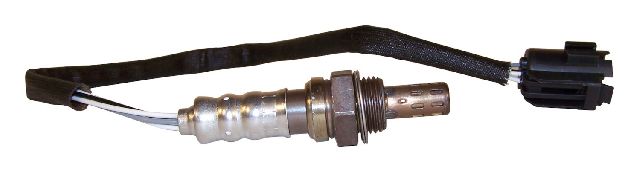 1999-2000 Jeep Grand Cherokee Oxygen Sensor (Crown Automotive)