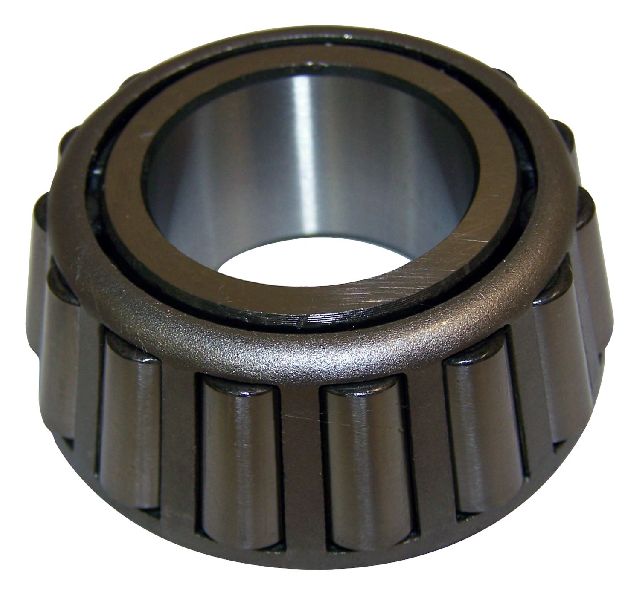 1974-1986 Jeep J10 Differential Pinion Bearing - Inner (Crown Automotive)