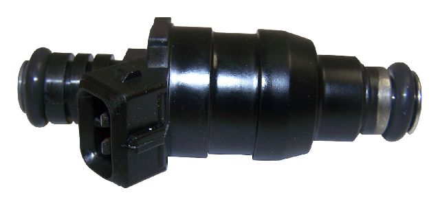 1995 Jeep Grand Cherokee Fuel Injector (Crown Automotive)