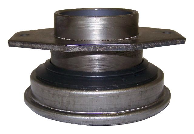 1984-1991 Jeep Cherokee Clutch Release Bearing (Crown Automotive)