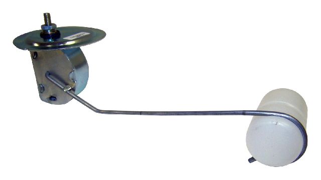 1970-1979 Jeep Wagoneer Fuel Tank Sending Unit (Crown Automotive)