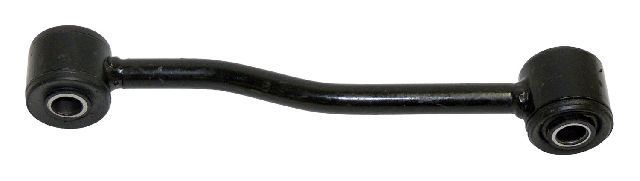1999-2004 Jeep Grand Cherokee Suspension Stabilizer Bar Link - Front (Crown Automotive)