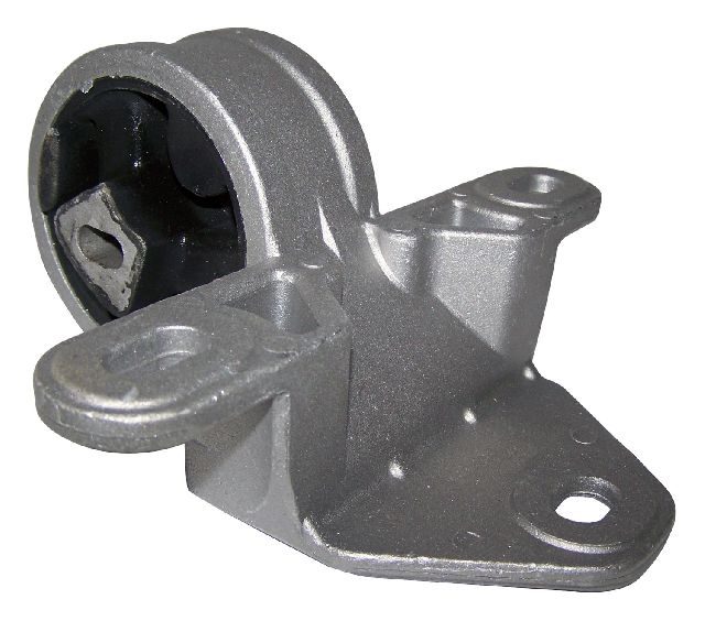 2001-2005 Dodge Caravan Engine Mount - Front (Crown Automotive)