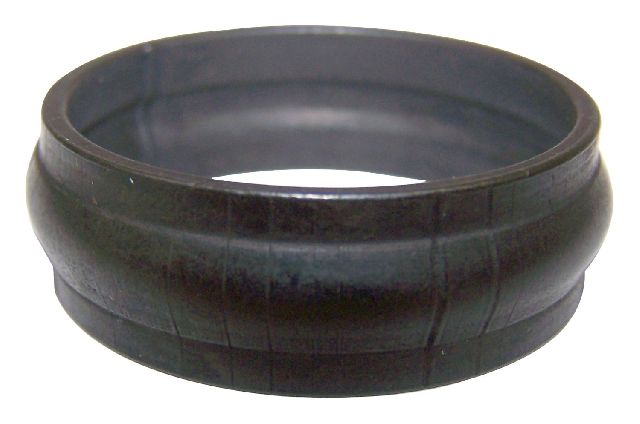 1991-2001 Jeep Cherokee Differential Crush Sleeve (Crown Automotive)