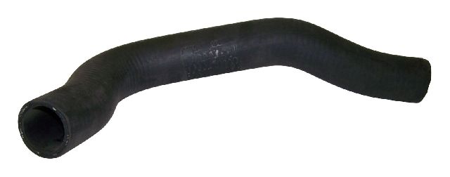 1993-1995 Dodge Caravan Radiator Coolant Hose - Upper (Crown Automotive)