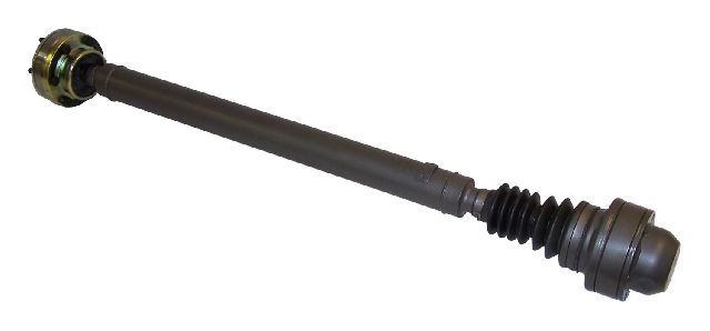 2002-2004 Jeep Liberty Drive Shaft - Front (Crown Automotive)
