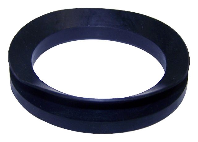 1981-1983 Jeep Cherokee Drive Axle Shaft Seal - Front Outer (Crown Automotive)