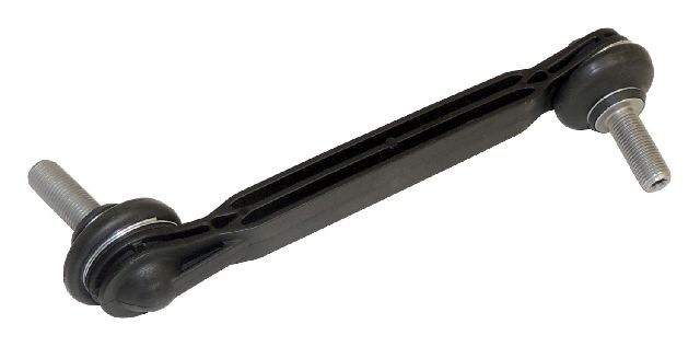 2016 Fiat 500X Suspension Stabilizer Bar Link - Rear (Crown Automotive)
