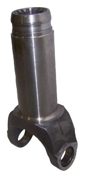 1996-1998 Jeep Grand Cherokee Drive Shaft Slip Yoke (Crown Automotive)
