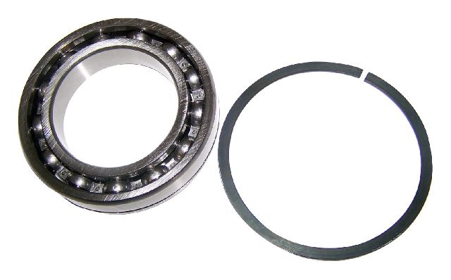 1994-2001 Jeep Cherokee Transfer Case Input Shaft Bearing (Crown Automotive)