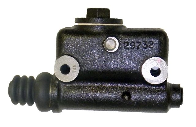 1948-1958 Jeep Willys Brake Master Cylinder (Crown Automotive)