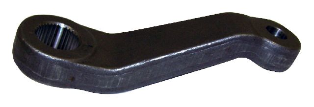 1987-1995 Jeep Wrangler Steering Pitman Arm (Crown Automotive)