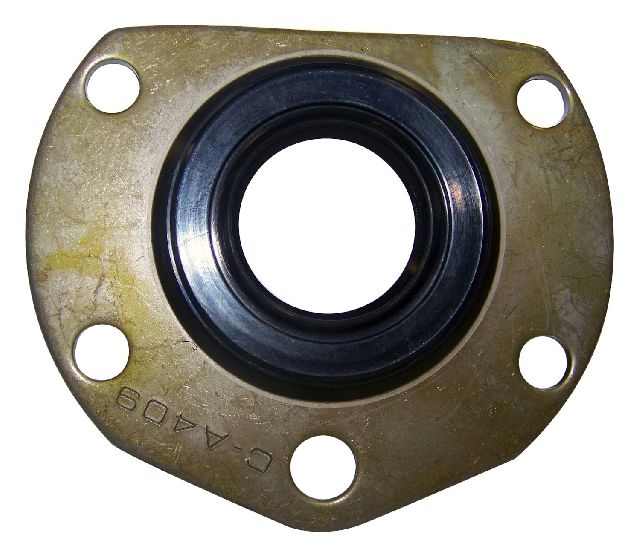1976-1986 Jeep CJ7 Drive Axle Shaft Seal - Rear Outer (Crown Automotive)