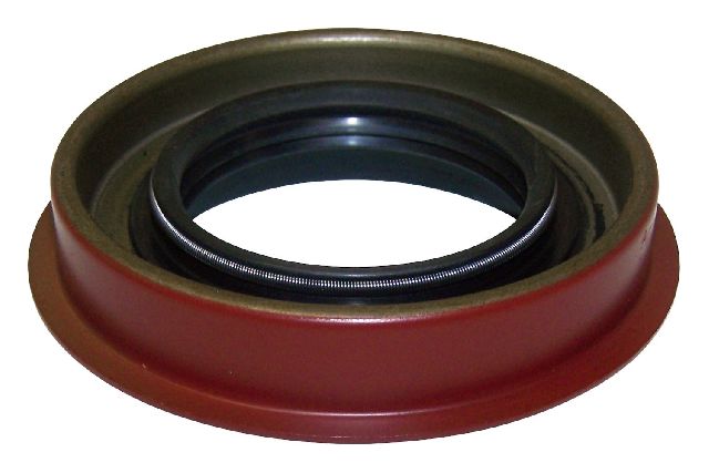2002-2007 Jeep Liberty Differential Pinion Seal - Front (Crown Automotive)