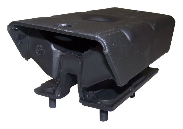 1984-1999 Jeep Cherokee Automatic Transmission Mount (Crown Automotive)