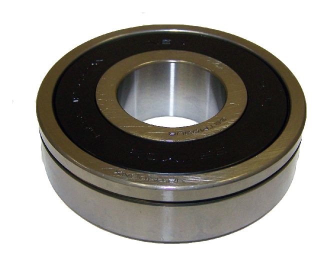 1997-2002 Jeep Wrangler Manual Transmission Input Shaft Bearing - Front (Crown Automotive)