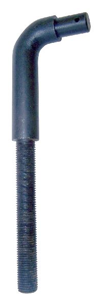 1980-1986 Jeep CJ7 Clutch Push Rod (Crown Automotive)