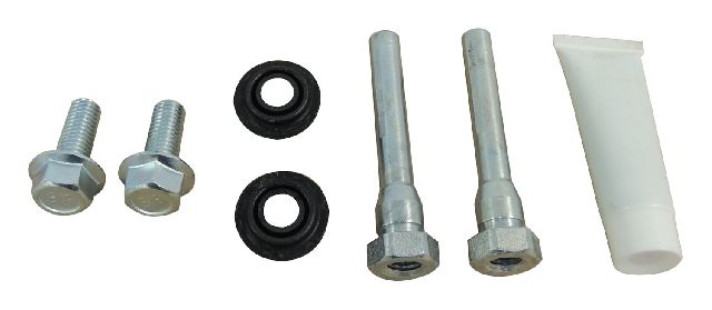 2005-2011 Chrysler 300 Disc Brake Caliper Pin - Front (Crown Automotive)