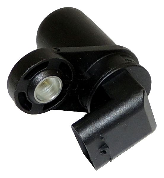 2007-2010 Chrysler 300 Engine Crankshaft Position Sensor (Crown Automotive)