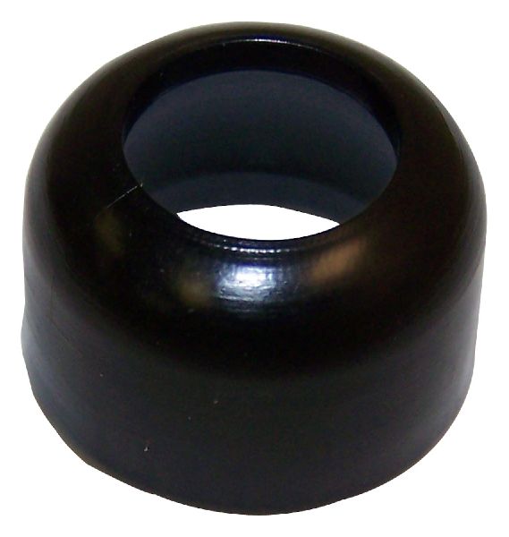 1984-2000 Jeep Cherokee Manual Transmission Shift Bushing (Crown Automotive)