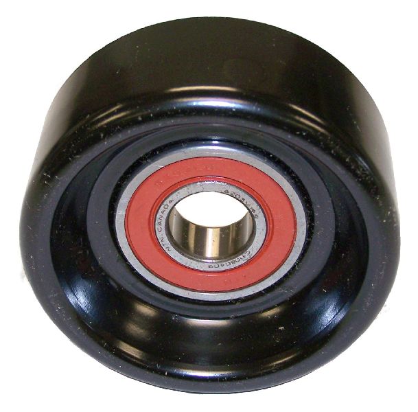 2004-2007 Dodge Durango Accessory Drive Belt Idler Pulley (Crown Automotive)