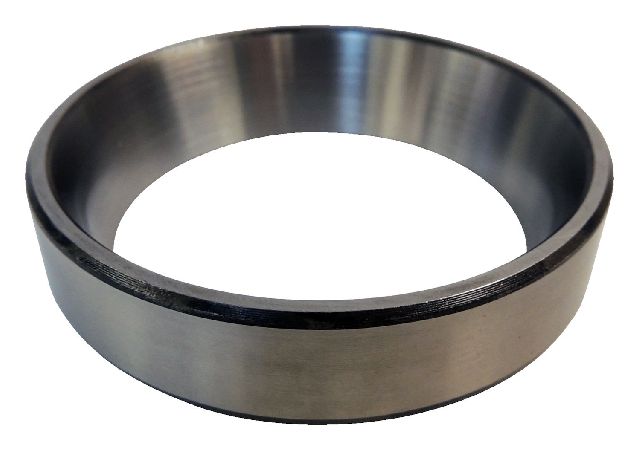 1974-1986 Jeep J10 Differential Pinion Race - Outer (Crown Automotive)