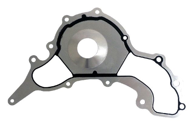 2017-2020 Chrysler Pacifica Engine Water Pump Gasket (Crown Automotive)
