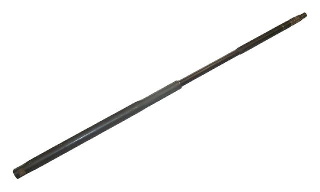 1984-1994 Jeep Cherokee Steering Shaft - Upper (Crown Automotive)