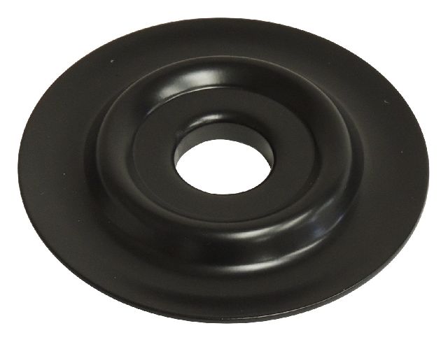 2007-2017 Jeep Compass Suspension Coil Spring Seat - Front Upper (Crown Automotive)