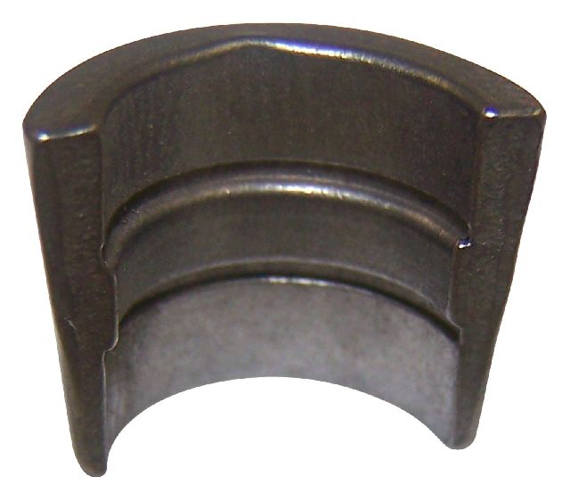 1974-1977 Jeep Cherokee Engine Valve Spring Retainer Keeper (Crown Automotive)