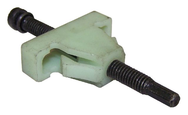 1988-1990 Dodge Grand Caravan Headlight Adjusting Screw (Crown Automotive)
