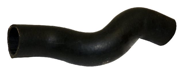 2002-2005 Jeep Liberty Radiator Coolant Hose - Lower (Crown Automotive)