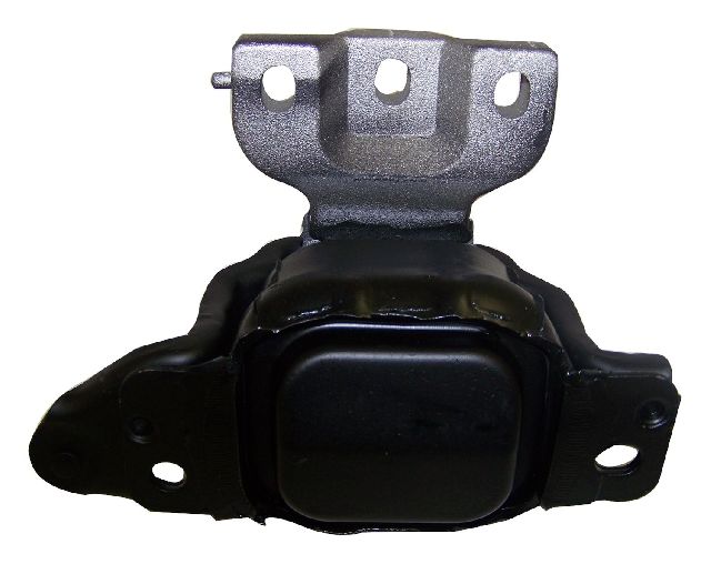 2001-2007 Dodge Caravan Engine Mount - Front Right (Crown Automotive)