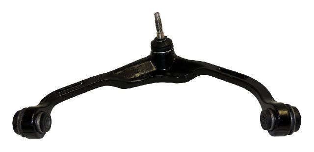 2007-2011 Dodge Nitro Suspension Control Arm - Front Right Upper (Crown Automotive)