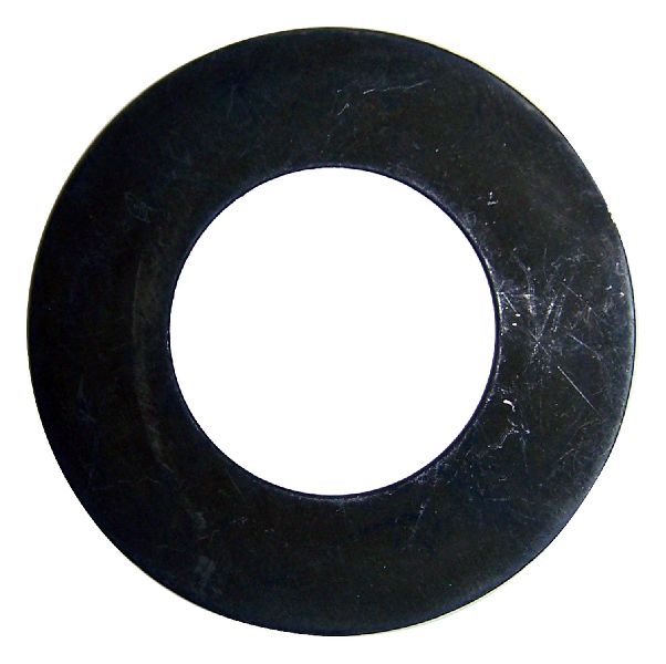 2002-2007 Jeep Liberty Differential Drive Pinion Oil Deflector - Front (Crown Automotive)
