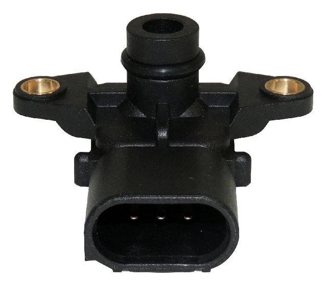 2002 Dodge Durango Manifold Absolute Pressure Sensor (Crown Automotive)