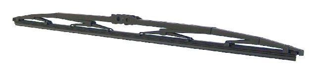 2005-2010 Chrysler 300 Windshield Wiper Blade - Left or Right (Crown Automotive)
