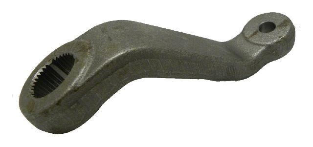 1984-2001 Jeep Cherokee Steering Pitman Arm (Crown Automotive)