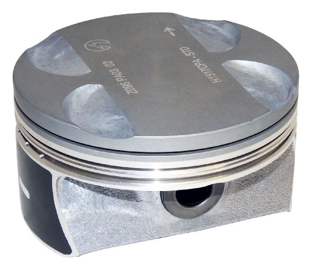 2011-2020 Chrysler 300 Engine Piston (Crown Automotive)