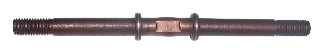 1993-1998 Jeep Grand Cherokee Suspension Stabilizer Bar Link - Rear (Crown Automotive)