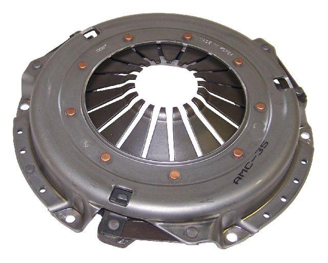 1984-1985 Jeep Cherokee Transmission Clutch Pressure Plate (Crown Automotive)