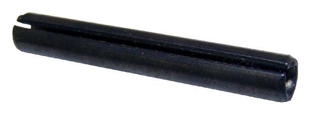 1980-1986 Jeep J10 Differential Cross Pin (Crown Automotive)