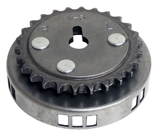 2004-2009 Dodge Durango Engine Timing Camshaft Sprocket - Right (Crown Automotive)