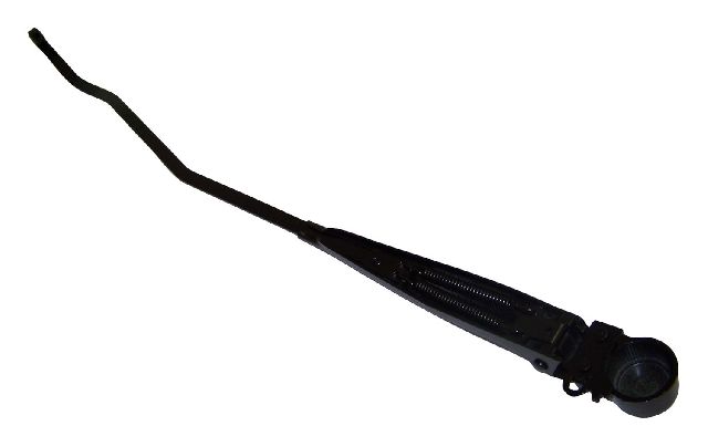 1993-1998 Jeep Grand Cherokee Windshield Wiper Arm - Front (Crown Automotive)