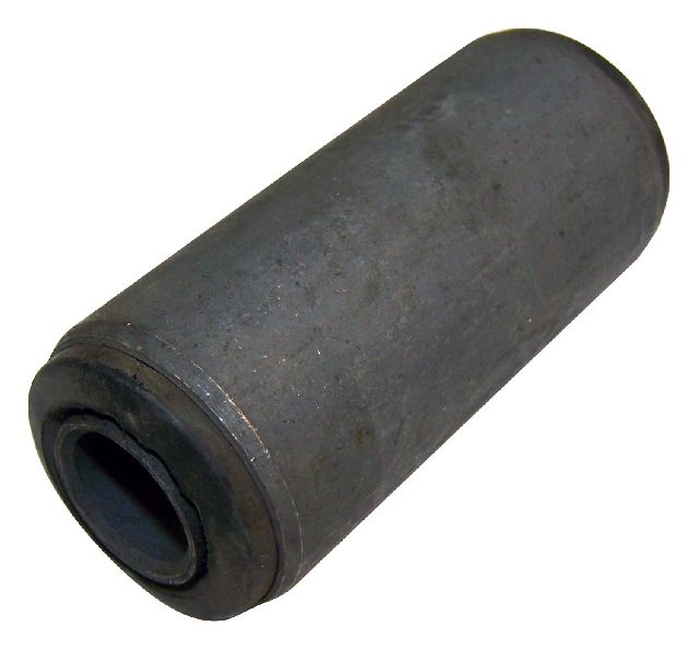 1974-1977 Jeep J10 Leaf Spring Bushing - Front (Crown Automotive)