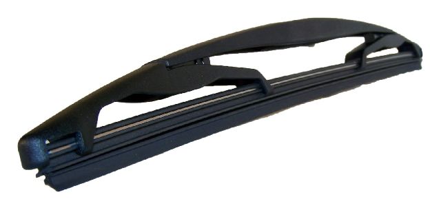 2007-2010 Dodge Nitro Windshield Wiper Blade - Rear (Crown Automotive)