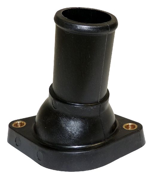 2007-2017 Jeep Compass Engine Coolant Thermostat Housing (Crown Automotive)