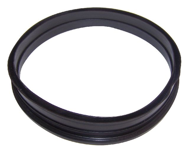1994-2001 Jeep Cherokee Fuel Tank Sending Unit Gasket (Crown Automotive)