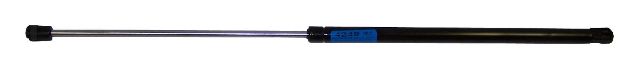 1997-2006 Jeep Wrangler Liftgate Lift Support (Crown Automotive)