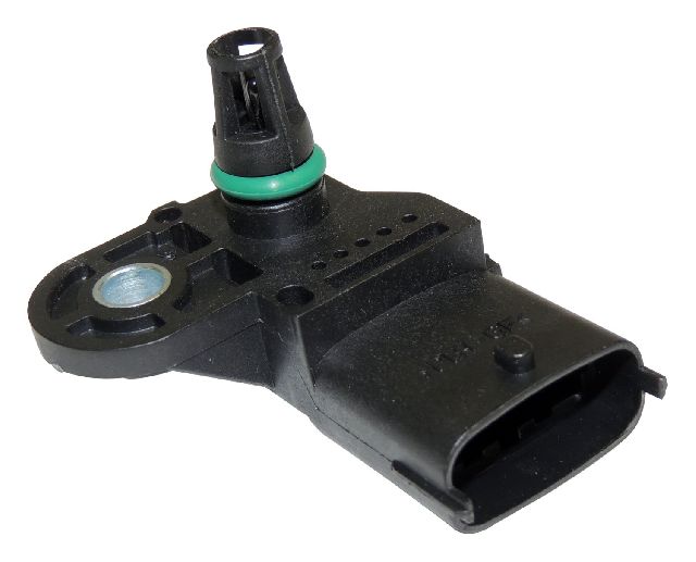 2005-2006 Jeep Liberty Air Charge Temperature Sensor (Crown Automotive)